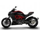 2013 Ducati Diavel Carbon